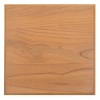 Suette 2 Shelf Accent Table - ACC5001 - Safavieh - 4 of 4