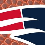 new england patriots