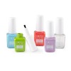 Melissa & Doug Love Your Look Pretend Nail Care Play Set - 22pc for Mess-Free Play Mani-Pedis - 4 of 4