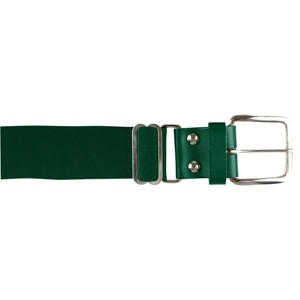 Champro Adult 1.5" Brute Baseball Belt - 1 of 2