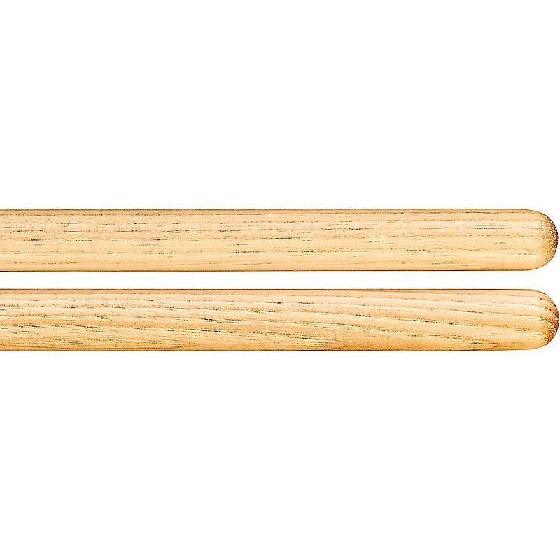 Meinl Stick & Brush 13" Compact Drum Sticks, 4 of 7