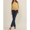 Women's Sunshine Summer Top - PROMESA - 3 of 4