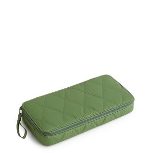 Vera Bradley Women's Outlet Ultralight Large Travel Pill Case - 1 of 2