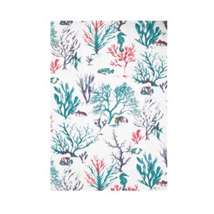C&F Home St. Vincent Towel - 1 of 3