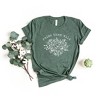 Simply Sage Market Women's Raise Them Wild Short Sleeve Graphic Tee - 3 of 4