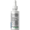 Horbäach Liquid Zinc Drops | 2 Fl Oz | with Organic Glycerin - 2 of 4