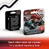 LEGO F1 Collectible Race Cars Building Kit, Limited Edition 71049 - 3 of 4