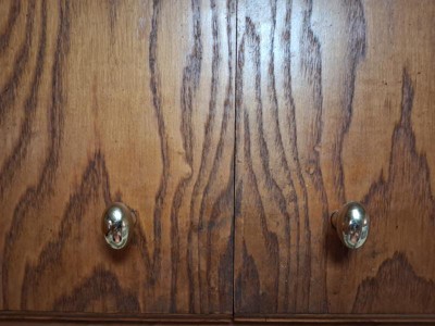 Guest review image 2 of 2, zoom in