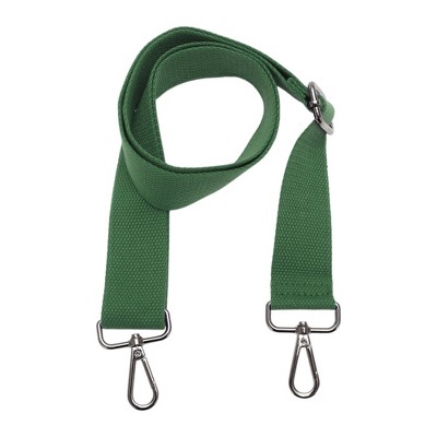 Unique Bargains Durable Sturdy Ajustable Resuable Handbag Strap 1 Pc