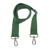 Unique Bargains Durable Sturdy Ajustable Resuable Handbag Strap 1 Pc - 4 of 4