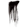 Maybelline Volum' Express Colossal BIG Shot 0.33oz - 2 of 4