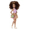 Disney ily 4EVER Inspired by Rapunzel Fashion Doll - 4 of 4