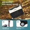 EUHOMY CFA Series Car Refrigerator - 2 of 4