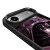 Star Wars Empire Portrait Bump Cell Phone Case for Apple iPhone 17 Series - 4 of 4
