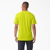 Dickies Cooling Short Sleeve T-Shirt - 2 of 3