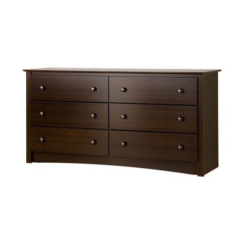 Shop Next 6-Drawer Dresser Online