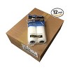 Wooster 4.5" Jumbo-Koter Super Doo-Z 3/8" Nap 12 Sets Of 2-Pack Roller Cover # RR313-4.5-12PK - 2 of 4