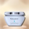 Kerastase Symboise Revitalisant Essentiel Hydrating Hair Mask | All Hair Types | Salicylic Acid and Squalene (6.8oz) - 2 of 2