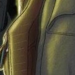 clear push pins bundle