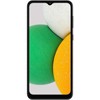 Refurbished: Samsung Galaxy A03 (2021) - 32GB, Unlocked All Carriers - Black (SM-A037UZKDXAA) - Manufacturer Refurbished - 2 of 4