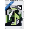 Trends International Rick Malt - Maltain Dew Unframed Wall Poster Prints - 3 of 4