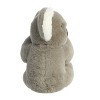 Aurora Small JUST SAYIN' Koalified To Be Mine JUST SAYIN' Witty Stuffed Animal Gray 9" - 3 of 4