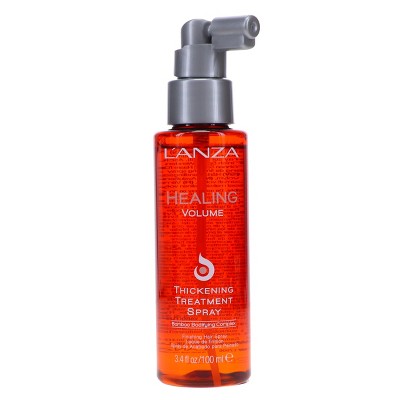 L'ANZA Healing Volume Thickening Treatment Spray 3.4 oz