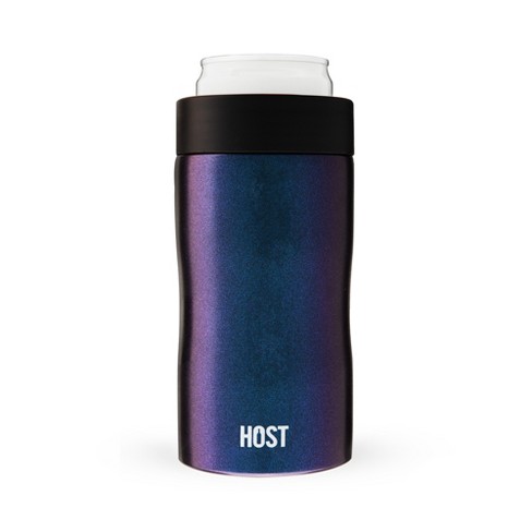 Universal Can Cooler  Insulated koozie, Beer bottle coolers