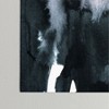 Iris Lehnhardt Abstract Form 18" x 24" Unframed Poster - Society6 - 3 of 3
