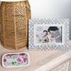 Pavilion Gift Company - Love You - 5" x 3" Keepsake Dish - Decorative Trays and Platters - 3 of 4