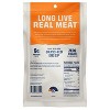 Country Archer Jerky Co. Classic Beef Sticks - 10oz/10ct - 2 of 4