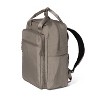 baggallini Commuter Laptop Backpack - 2 of 4