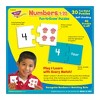 TREND Numbers 1-20 Fun-to-Know® Puzzles - 3 of 3