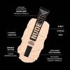 NUDESTIX Nudefix Concealer - 10gm - Ulta Beauty - 4 of 4