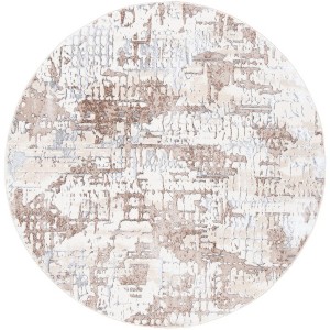 Lagoon LGN174 Power Loomed Rugs - Safavieh - 1 of 4