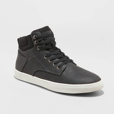 men's casual shoes target