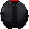 Gator Grooves Tom Case - 4 of 4