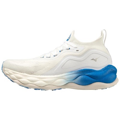 Mizuno Women's Wave Neo Ultra Running Shoe