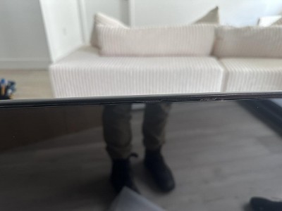 Guest review image 2 of 2, zoom in