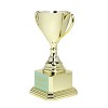 Paper Riot Co. Mothers Day Trophy Cup "Pretty Much Perfect" - 4 of 4