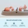Upseat Changing Pad - Gray - 3 of 3