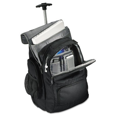 samsonite wheeled bag