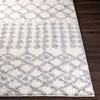 Mark & Day Giessen Woven Indoor Area Rugs - 3 of 4
