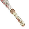 Trick Or Treat Studios Twisted Metal Sweet Tooth's Machete Adult Costume Accessory - 3 of 4