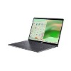 Acer Spin 714 14" Touchscreen Chromebook Core i5-1335U 1.3GHz 8GB RAM 256GB SSD ChromeOS - Manufacturer Refurbished - image 3 of 4