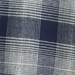 navy ombre