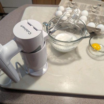 Guest review image 3 of 3, zoom in