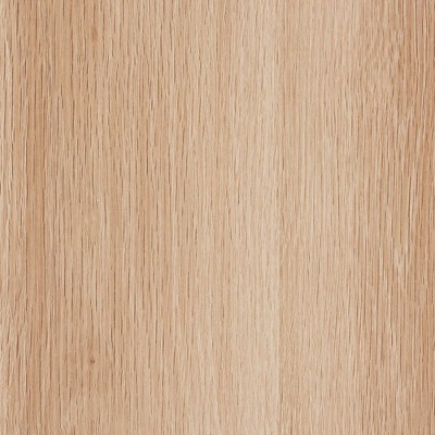 Elsbeth Light Brown Wood and Rattan 3-Door Sideboard