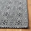 Augustine AGT402 Power Loomed Area Rug  - Safavieh - 2 of 4