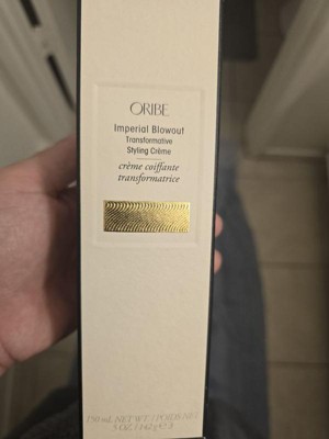 Guest review image 1 of 2, zoom in